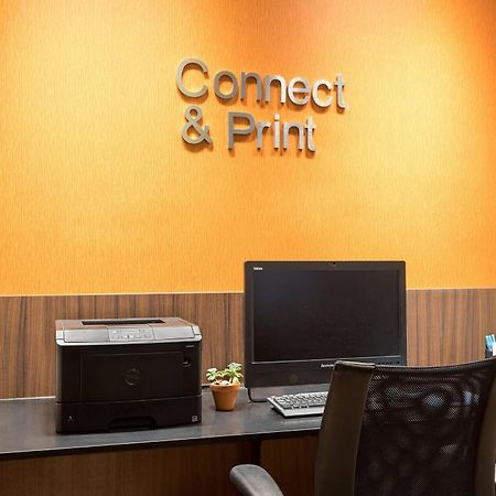 Fairfield Inn And Suites Austin South Extérieur photo